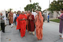 10th Patotsav - Pothi Yatra (112).jpg